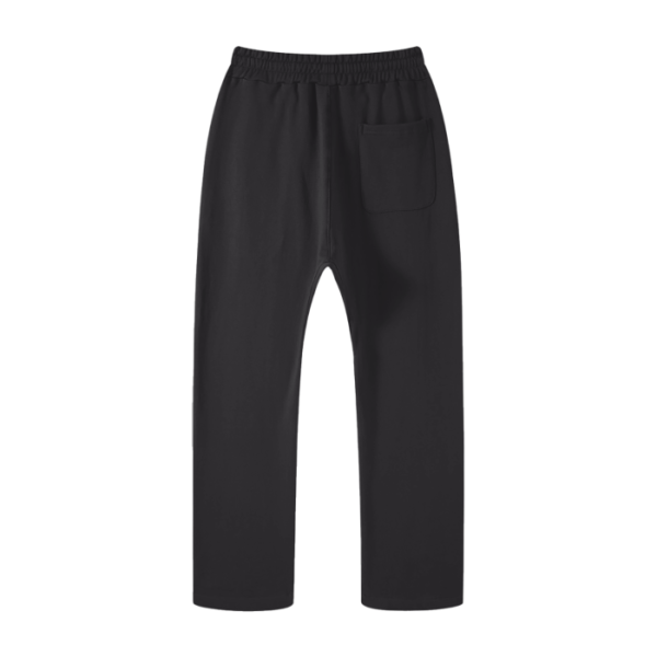 Walk Like It Straight Leg Pants - Image 2