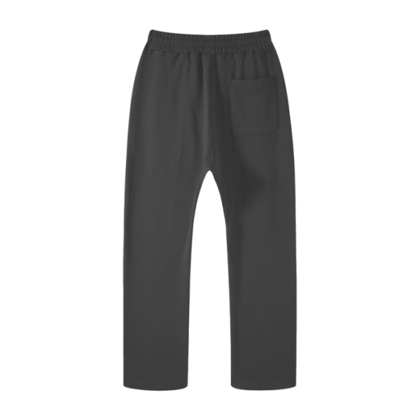 Walk Like It Straight Leg Pants - Image 8